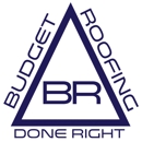 Budget Roof Colorado - Roofing Contractors