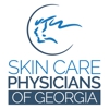 Skin Care Physicians of Georgia - Forsyth gallery