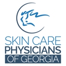 Skin Care Physicians of Georgia - Lake Oconee - Physicians & Surgeons, Dermatology