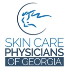 Skin Care Physicians of Georgia - Forsyth
