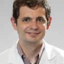 Stephen Bertucci, MD - Physicians & Surgeons