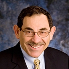 Dr. Sidney Herszenson, MD