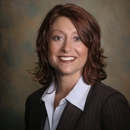 Law Office Of Cheryl Bucker, P.A. - Attorneys