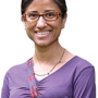 Nuzhat Iqbal MD