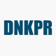 DNK Party Rentals