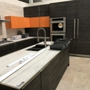 Epic Floors and Cabinets