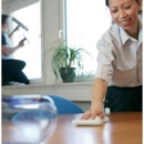 3D Cleaning Solutions - Cleaning Contractors