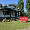 Greg Haus - State Farm Insurance Agent gallery