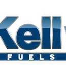 Kelly Fuels Inc - Diesel Fuel