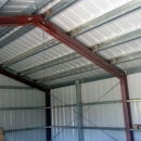 Vasquez building and construction