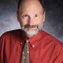 Dr. Justus John Fiechtner, MD, MPH - Physicians & Surgeons, Rheumatology (Arthritis)