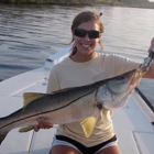 Tampa Bay Fishing Charters