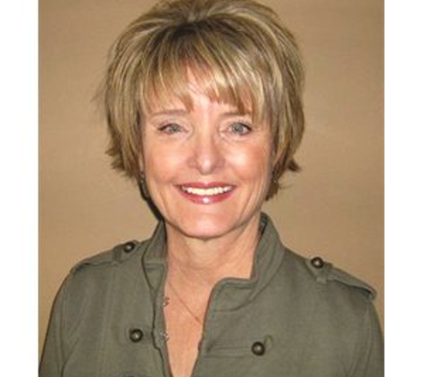 Linda Gulley - State Farm Insurance Agent - Alamogordo, NM