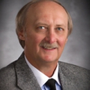 Dr. Warren Paul Weixler, MD - Physicians & Surgeons