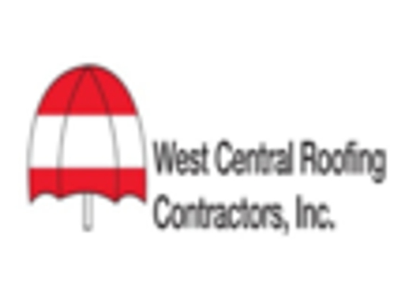 West Central Roofing Contractors - Willmar, MN