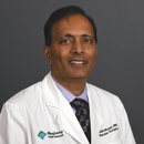Satish C Muluk, MD - Physicians & Surgeons