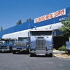 Escondido Metal Supply gallery