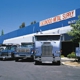 Escondido Metal Supply