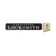 A Preferred Locksmith