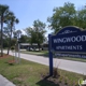 Wingwood Apartments