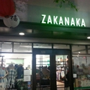 Zakanaka - Women's Fashion Accessories