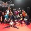 iLoveKickboxing gallery