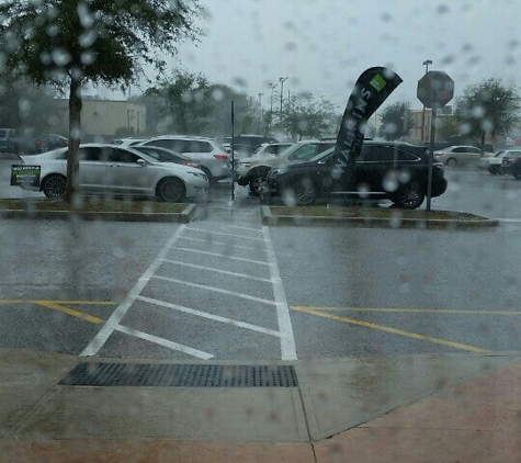 Panera Bread - Riverview, FL