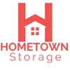 Martinsville Hometown Storage gallery