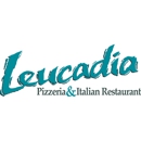 Leucadia Pizza - Carlsbad - Pizza