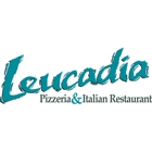 Leucadia Pizza - Carlsbad