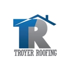 Troyer Roofing & Construction