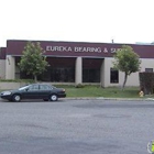 Eureka Bearing & Supply Co Inc