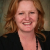 Karen F. Rea, DDS gallery