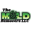 The Mold Removers gallery