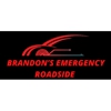 Bradshaw’s Roadside Assistance Help gallery