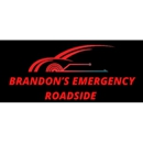Bradshaw’s Roadside Assistance Help - Towing