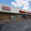 Magers Food Store - Grocery Stores
