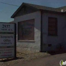 Ross A Ali Chiropractic - Chiropractors & Chiropractic Services