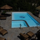 Swim King Pools - A BioGuard Platinum Dealer - Swimming Pool Equipment & Supplies