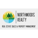 Northwoods Realty - Michael Keller