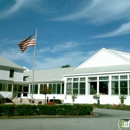 Bel-Air Nursing Home - Nursing Homes-Skilled Nursing Facility