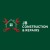 JB Construction & Repairs gallery