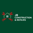 JB Construction & Repairs - Deck Builders