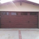 genesis garage doors & gates services