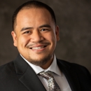 New American Funding - Ramon De La Cruz Jr - Mortgages
