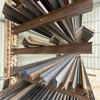 Elite Metal Sales gallery