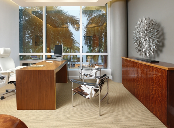 Anex Office - Miami Beach, FL