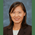 Winnie Hui - State Farm Insurance Agent