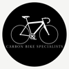 Carbon Bike Specialists gallery