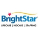 BrightStar Care of Chattanooga